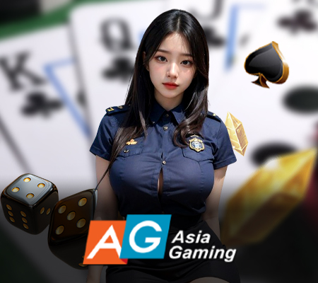 gold-diamond-gaming