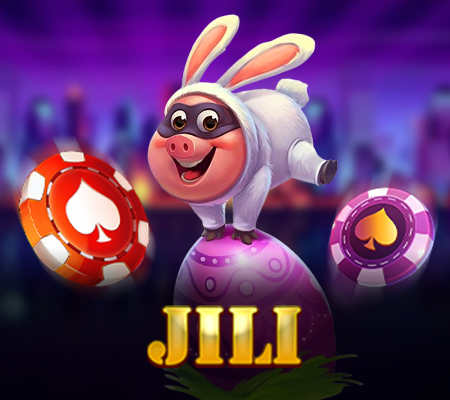 jili-slot-game-casino