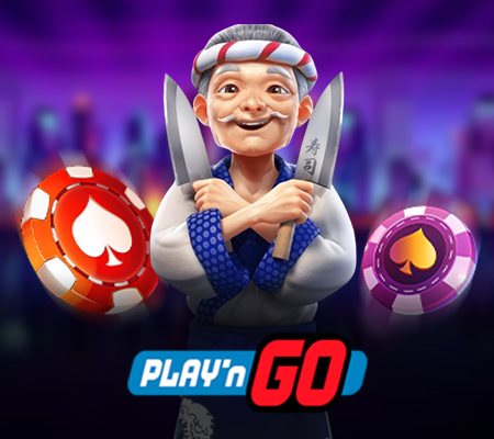 play n' go-slot-game-casino