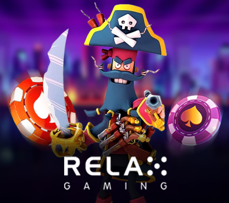 relax-slot-game-casino