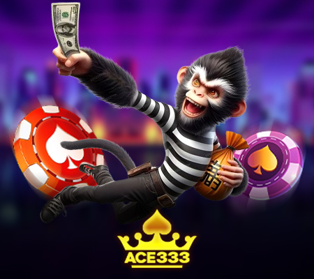 ace-slot-game-casino