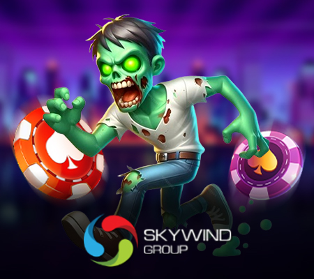 skywind-slot-game-casino