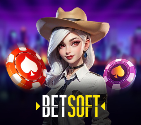 betsoft-slot-game-casino