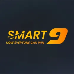 letswin-app